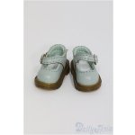 画像: 1/6サイズドール/OF:靴 I-25-08-03-005-KD-ZI