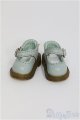 画像: 1/6サイズドール/OF:靴 I-25-08-03-005-KD-ZI