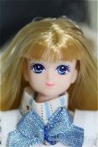画像1: azone小物、コンパクトドール、他 I-25-08-03-003-KD-ZI (1)
