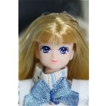 画像: azone小物、コンパクトドール、他 I-25-08-03-003-KD-ZI