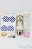 画像3: azone小物、コンパクトドール、他 I-25-08-03-003-KD-ZI (3)
