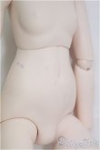 画像3: MDD/ベースボディ(DD-f3) I-25-08-03-152-SK-ZI (3)