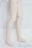 画像4: MDD/ベースボディ(DD-f3) I-25-08-03-152-SK-ZI (4)