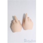 画像: MDD/ハンドパーツ I-25-08-03-156-SK-ZI