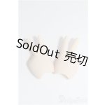 画像: MDD/ハンドパーツ I-25-08-03-155-SK-ZI