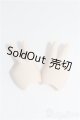 画像: MDD/ハンドパーツ I-25-08-03-155-SK-ZI