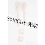 画像: MDD/ハンド軸DD I-25-08-03-157-SK-ZI