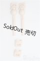 画像: MDD/ハンド軸DD I-25-08-03-157-SK-ZI