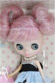 画像1: プチブライス/ランデブーシュシュ　ポンポネット　CWC限定 I-25-08-03-022-KD-ZI (1)