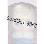 画像: ネオブライス/ミトンバイブライス I-25-08-03-024-KD-ZI