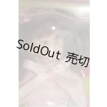 画像: momoko/スウィートプードル I-25-08-03-021-KD-ZI