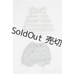 画像: 幼SD/OF:衣装セット/1/6　30ｃｍ　BJD　MJD　衣装　ドール用 I-25-08-03-137-KD-ZI