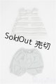画像: 幼SD/OF:衣装セット/1/6　30ｃｍ　BJD　MJD　衣装　ドール用 I-25-08-03-137-KD-ZI