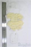 画像2: 幼SD/OF:VOLKS製ロンパース衣装セット/1/6　30ｃｍ　BJD　MJD　衣装　ドール用 I-25-08-03-141-KD-ZI (2)