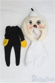 画像1: 幼SD/OF:VOLKS製衣装セット　京都タワーたわわちゃん/1/6　30ｃｍ　BJD　MJD　衣装　ドール用 I-25-08-03-132-KD-ZI (1)