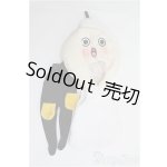画像: 幼SD/OF:VOLKS製衣装セット 京都タワーたわわちゃん I-26-04-19-419-KD-ZI