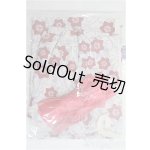 画像: SD/OF:衣装セット　VOLKS　たおやか浴衣セット/1/3　60ｃｍ　BJD　MJD　衣装　ドール用 I-25-08-03-100-KD-ZI