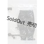 画像: SD17B/OF:パンツ/1/3　70ｃｍ　BJD　MJD　衣装　ドール用 I-25-08-03-114-KD-ZI