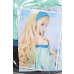 画像: DD/OF:シェリルの衣装セット　デート服　VOLKS/0 I-25-08-03-111-KD-ZI