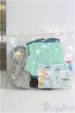 画像2: DD/OF:シェリルの衣装セット　デート服　VOLKS/0 I-25-08-03-111-KD-ZI (2)