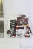 画像2: SD13G/OF:朱雀の衣　VOLKS/1/3　60ｃｍ　BJD　MJD　衣装　ドール用 I-25-08-03-112-KD-ZI (2)