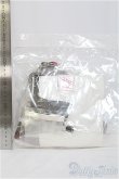 画像3: SD13G/OF:朱雀の衣　VOLKS/1/3　60ｃｍ　BJD　MJD　衣装　ドール用 I-25-08-03-112-KD-ZI (3)
