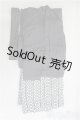 画像: SD17B/OF:着物セット/1/3　70ｃｍ　BJD　MJD　衣装　ドール用 I-25-08-03-116-KD-ZI