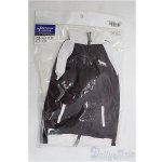 画像: SD17B/OF:ワイントラックトップセット VOLKS製/1/3 70cm BJD MJD 衣装 ドール用 I-25-08-03-104-KD-ZI