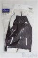 画像: SD17B/OF:ワイントラックトップセット　VOLKS製/1/3　70ｃｍ　BJD　MJD　衣装　ドール用 I-25-08-03-104-KD-ZI