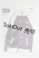 画像: SD17B/OF:ワイントラックトップセット　VOLKS製/1/3　70ｃｍ　BJD　MJD　衣装　ドール用 I-25-08-03-104-KD-ZI