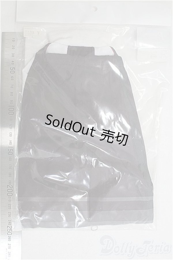 画像2: SD17B/OF:ワイントラックトップセット　VOLKS製/1/3　70ｃｍ　BJD　MJD　衣装　ドール用 I-25-08-03-104-KD-ZI (2)