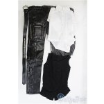 画像: SDGrB&SD13男の子/OF:衣装セット VOLKS製/1/3 65cm BJD MJD 衣装 ドール用 I-25-08-03-102-KD-ZI