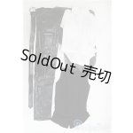 画像: SDGrB＆SD13男の子/OF:衣装セット　VOLKS製/1/3　65ｃｍ　BJD　MJD　衣装　ドール用 I-25-08-03-102-KD-ZI