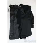 画像: SDGrB&SD13男の子/OF:衣装セット VOLKS/1/3 65cm BJD MJD 衣装 ドール用 I-25-08-03-089-KD-ZI