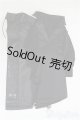 画像: SDGrB＆SD13男の子/OF:衣装セット VOLKS/1/3　65ｃｍ　BJD　MJD　衣装　ドール用 I-25-08-03-089-KD-ZI