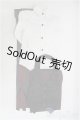 画像: SD17B/OF:衣装セット　VOLKS/1/3　70ｃｍ　BJD　MJD　衣装　ドール用 I-25-08-03-088-KD-ZI