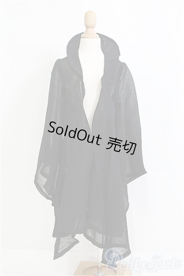 画像3: SDGrB＆SD13男の子/OF:シノワガウンドレスセット　VOLKS/1/3　65ｃｍ　BJD　MJD　衣装　ドール用 I-25-08-03-086-KD-ZI (3)