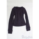 画像: SDGrB&SD13男の子/OF:トップス/1/3 65cm BJD MJD 衣装 ドール用 I-25-08-03-085-KD-ZI