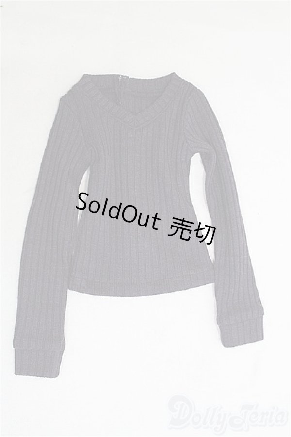 画像1: SDGrB＆SD13男の子/OF:トップス/1/3　65ｃｍ　BJD　MJD　衣装　ドール用 I-25-08-03-085-KD-ZI (1)