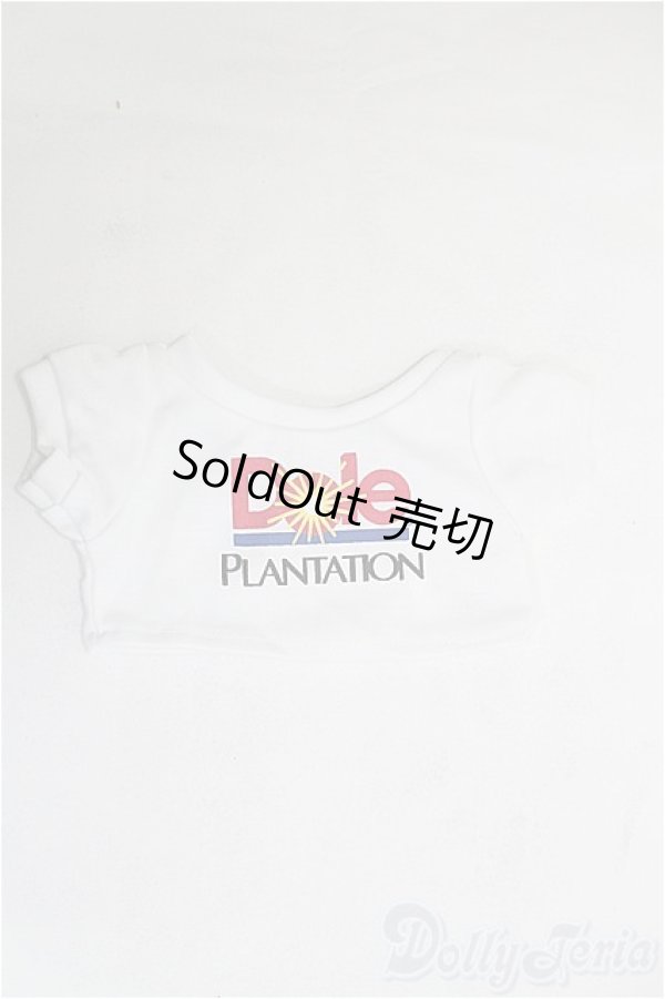 画像1: SD17B/OF:トップス/1/3　70ｃｍ　BJD　MJD　衣装　ドール用 I-25-08-03-084-KD-ZI (1)