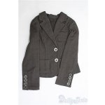 画像: SDGrB＆SD13男の子/OF:アウター/1/3　65ｃｍ　BJD　MJD　衣装　ドール用 I-25-08-03-076-KD-ZI