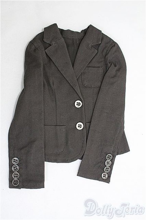 画像1: SDGrB＆SD13男の子/OF:アウター/1/3　65ｃｍ　BJD　MJD　衣装　ドール用 I-25-08-03-076-KD-ZI (1)