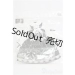 画像: SDM＆MSD/OF:ロマンチックリボンロリータ・ミニ（ノワール）/1/4　40ｃｍ　BJD　MJD　衣装　ドール用 I-25-08-03-071-KD-ZI