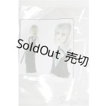 画像: 70cmドール/OF:衣装セット/0 I-25-08-03-067-KD-ZI