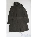 画像: SD17B/OF:衣装セット VOLKS/1/3 70cm BJD MJD 衣装 ドール用 I-25-08-03-064-KD-ZI