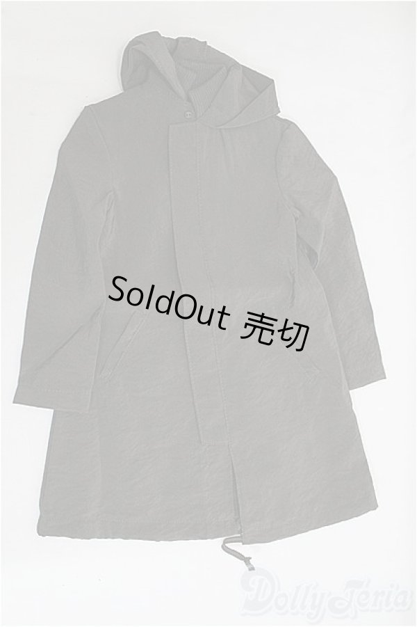 画像1: SD17B/OF:衣装セット　VOLKS/1/3　70ｃｍ　BJD　MJD　衣装　ドール用 I-25-08-03-064-KD-ZI (1)