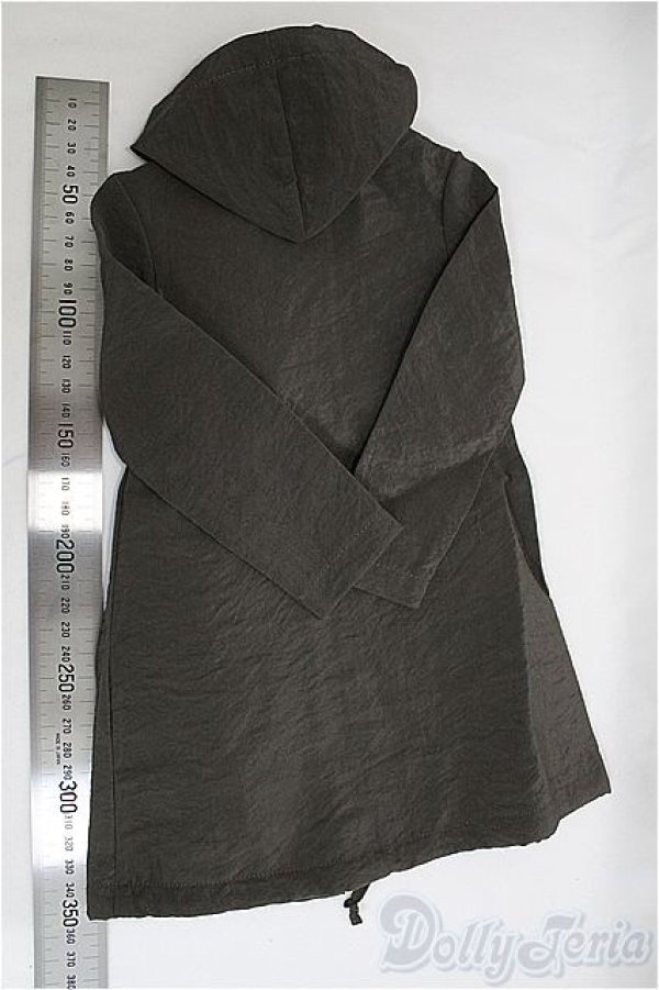 画像2: SD17B/OF:衣装セット　VOLKS/1/3　70ｃｍ　BJD　MJD　衣装　ドール用 I-25-08-03-064-KD-ZI (2)