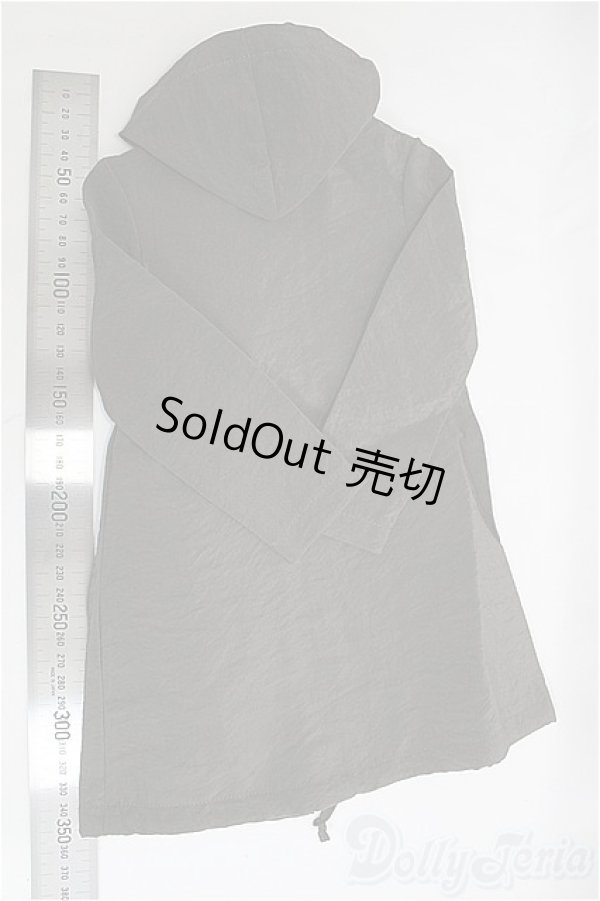 画像2: SD17B/OF:衣装セット　VOLKS/1/3　70ｃｍ　BJD　MJD　衣装　ドール用 I-25-08-03-064-KD-ZI (2)