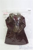 画像1: SD13G/OF:クラシカルファーコート/1/3　60ｃｍ　BJD　MJD　衣装　ドール用 I-25-08-03-060-KD-ZI (1)