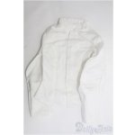 画像: SDGrB&SD13男の子/OF:トップス/1/3 65cm BJD MJD 衣装 ドール用 I-25-08-03-055-KD-ZI